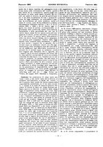 giornale/TO00195371/1930-1931/unico/00000208