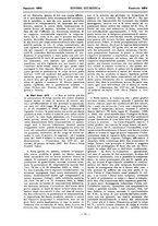 giornale/TO00195371/1930-1931/unico/00000210