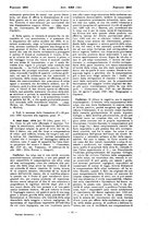 giornale/TO00195371/1930-1931/unico/00000211