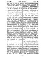 giornale/TO00195371/1930-1931/unico/00000212