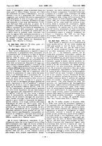 giornale/TO00195371/1930-1931/unico/00000213