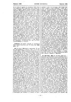 giornale/TO00195371/1930-1931/unico/00000214