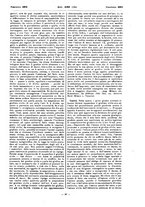 giornale/TO00195371/1930-1931/unico/00000215