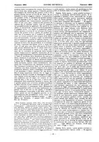 giornale/TO00195371/1930-1931/unico/00000216