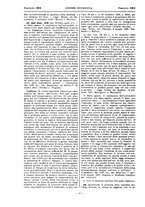 giornale/TO00195371/1930-1931/unico/00000218