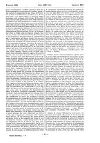 giornale/TO00195371/1930-1931/unico/00000219