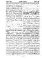 giornale/TO00195371/1930-1931/unico/00000220