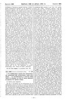 giornale/TO00195371/1930-1931/unico/00000221