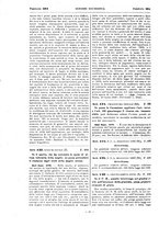 giornale/TO00195371/1930-1931/unico/00000222