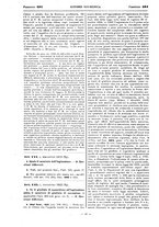 giornale/TO00195371/1930-1931/unico/00000224