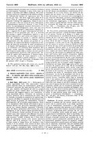 giornale/TO00195371/1930-1931/unico/00000225