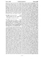 giornale/TO00195371/1930-1931/unico/00000226