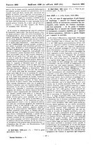 giornale/TO00195371/1930-1931/unico/00000227