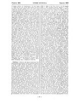 giornale/TO00195371/1930-1931/unico/00000228