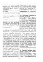 giornale/TO00195371/1930-1931/unico/00000229