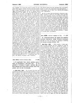 giornale/TO00195371/1930-1931/unico/00000230