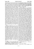 giornale/TO00195371/1930-1931/unico/00000232