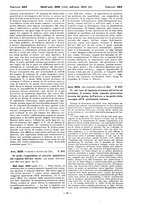 giornale/TO00195371/1930-1931/unico/00000233