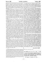 giornale/TO00195371/1930-1931/unico/00000234