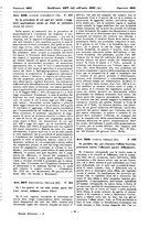 giornale/TO00195371/1930-1931/unico/00000235