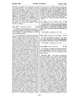 giornale/TO00195371/1930-1931/unico/00000236