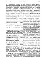 giornale/TO00195371/1930-1931/unico/00000238