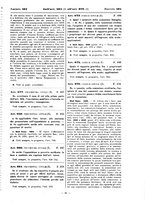 giornale/TO00195371/1930-1931/unico/00000239