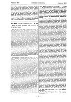 giornale/TO00195371/1930-1931/unico/00000240