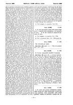 giornale/TO00195371/1930-1931/unico/00000321