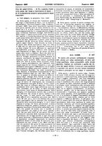 giornale/TO00195371/1930-1931/unico/00000322