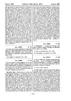 giornale/TO00195371/1930-1931/unico/00000323