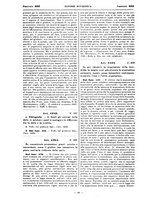 giornale/TO00195371/1930-1931/unico/00000324