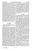 giornale/TO00195371/1930-1931/unico/00000325