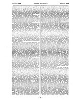 giornale/TO00195371/1930-1931/unico/00000326