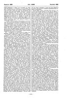 giornale/TO00195371/1930-1931/unico/00000327