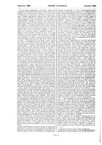 giornale/TO00195371/1930-1931/unico/00000328