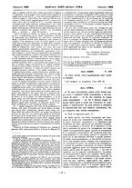 giornale/TO00195371/1930-1931/unico/00000329