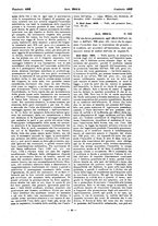 giornale/TO00195371/1930-1931/unico/00000331