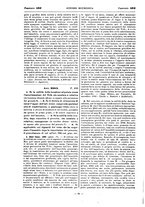 giornale/TO00195371/1930-1931/unico/00000332