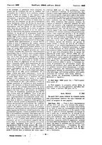 giornale/TO00195371/1930-1931/unico/00000333