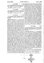 giornale/TO00195371/1930-1931/unico/00000334