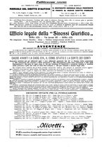 giornale/TO00195371/1930-1931/unico/00000336