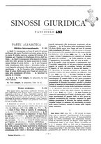 giornale/TO00195371/1930-1931/unico/00000337