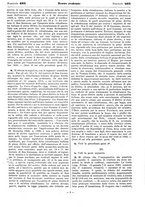 giornale/TO00195371/1930-1931/unico/00000339