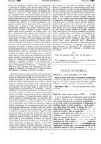 giornale/TO00195371/1930-1931/unico/00000340