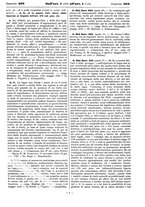 giornale/TO00195371/1930-1931/unico/00000341