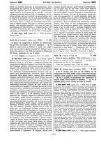 giornale/TO00195371/1930-1931/unico/00000344