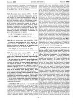 giornale/TO00195371/1930-1931/unico/00000346