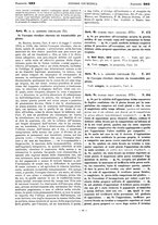 giornale/TO00195371/1930-1931/unico/00000354