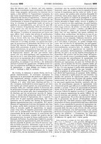 giornale/TO00195371/1930-1931/unico/00000360